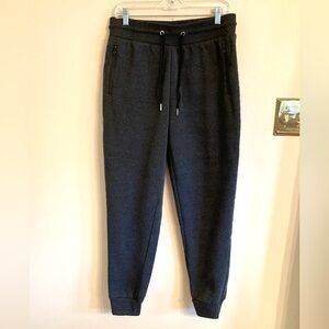 Men’s Joggers